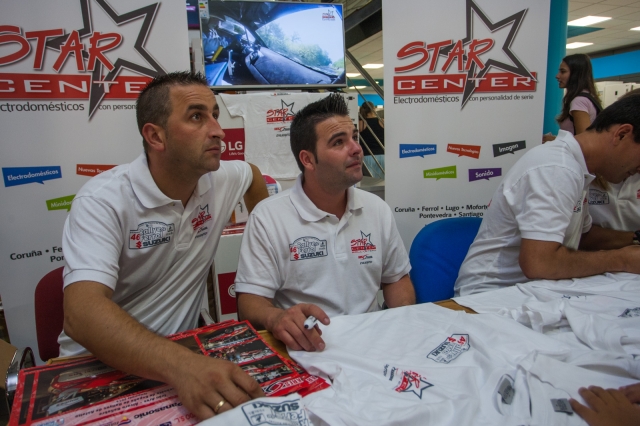 020 presentacin star center rallye team 021